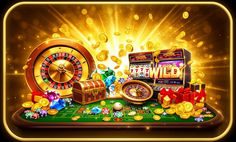 hh2bet Sportsbook Welcome Offer