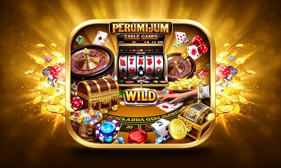 hh2bet desktop
