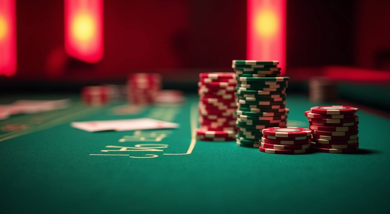 hh2bet What We Built and Why It Works for You