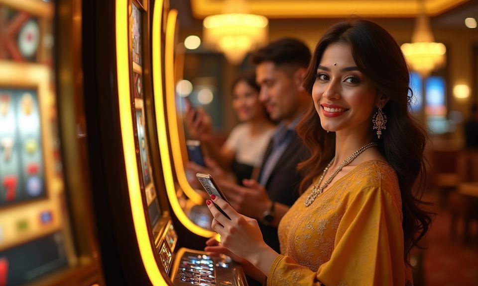 hh2bet Putting Money into Your hh2bet Account