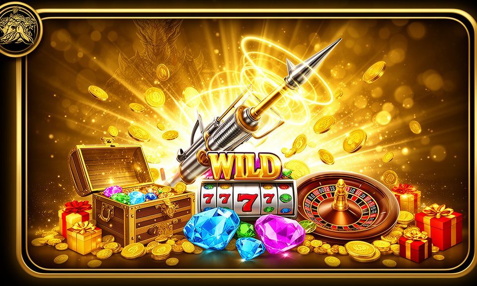 hh2bet What You Need to Know Before You Start