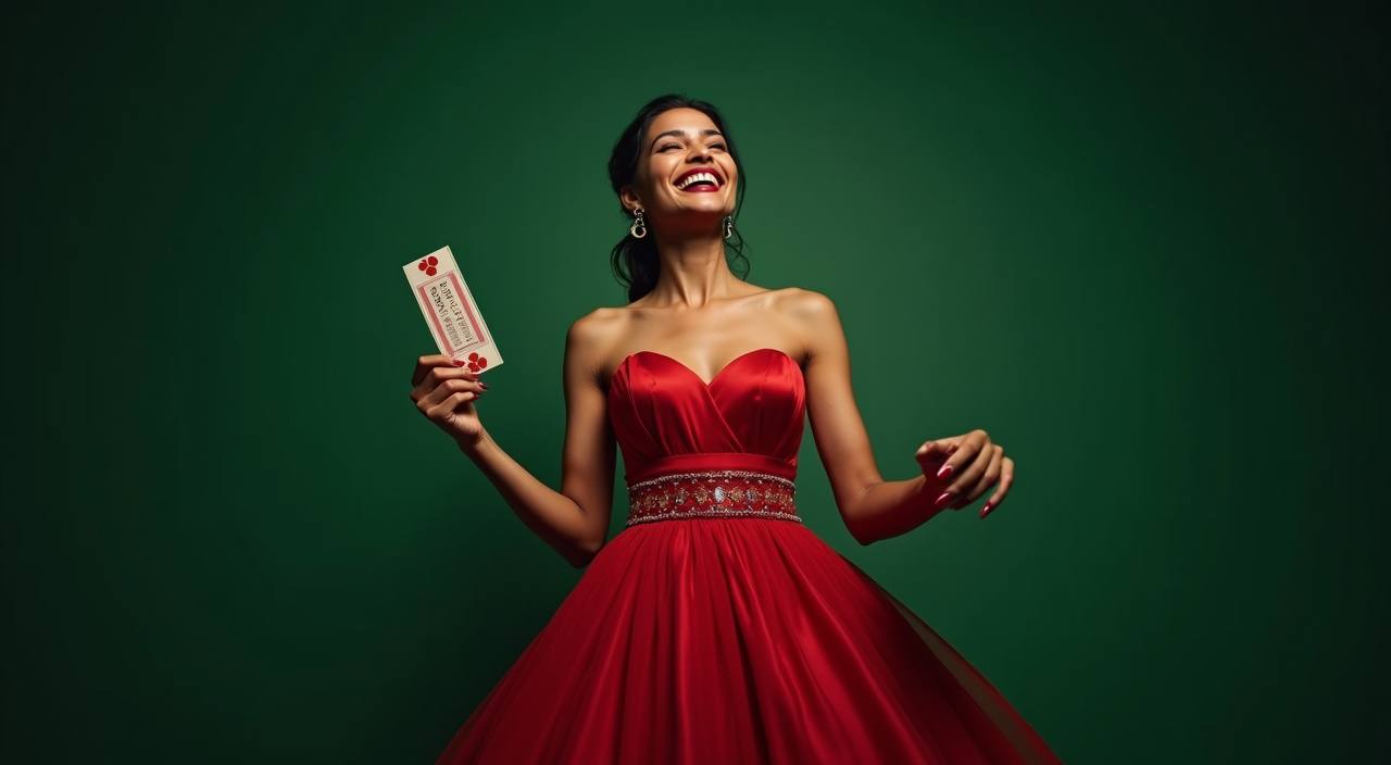 hh2bet Wallet Deposit Offer