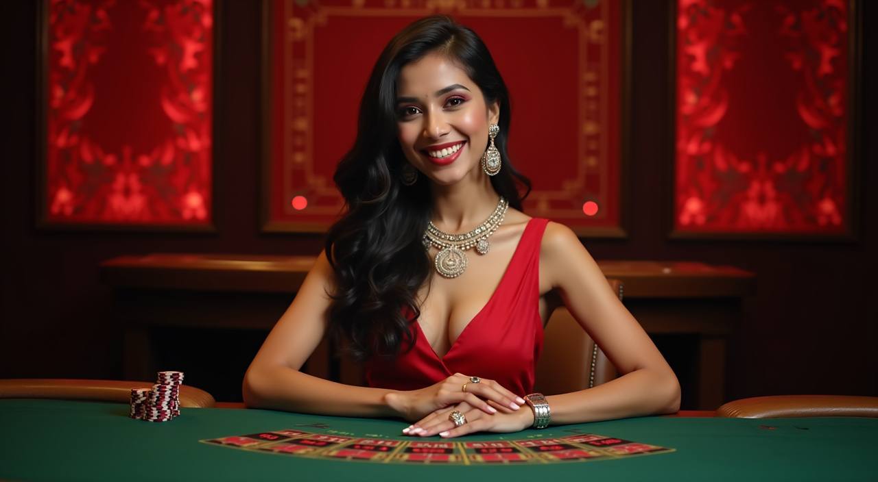 hh2bet Slots Reload Offer