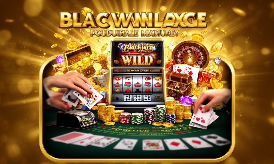 hh2bet Casino Welcome Offer